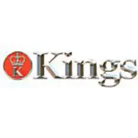 Kings takeaway