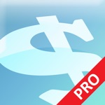 Download Express Invoice Pro 2022 app