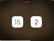 apprendre le grec - eurotalk iPad Captures Décran 4