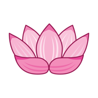 Buddhist Sutras 《佛经》