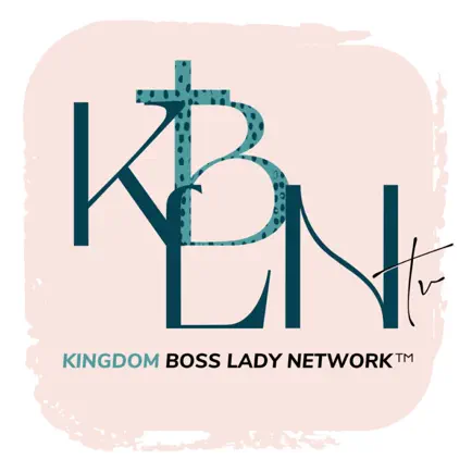 Kingdom Boss Lady Network TV Cheats