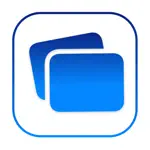 BetterAppIcons App Negative Reviews