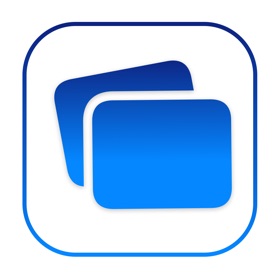 螢幕擷取畫面 (9) BetterAppIcons