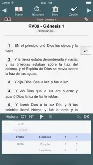 How to cancel & delete touch bible: multilingual lite 4