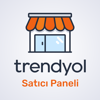 Trendyol Satıcı Paneli - trendyol.com