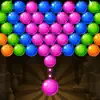 Bubble Pop Origin! Puzzle Game App Negative Reviews