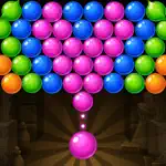 Bubble Pop Origin! Puzzle Game App Negative Reviews