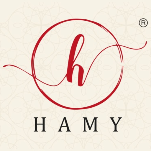 هامي | HAMY