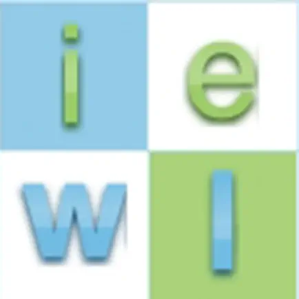 IEWeightLoss Cheats