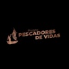 Pescadores de Vida icon