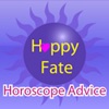 Horoscope Advice. - iPadアプリ