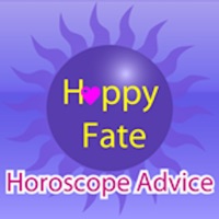 Horoscope Advice.