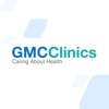 GMCClinics icon