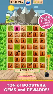 word wow seasons - no ads problems & solutions and troubleshooting guide - 3