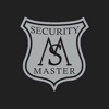 Security Master App