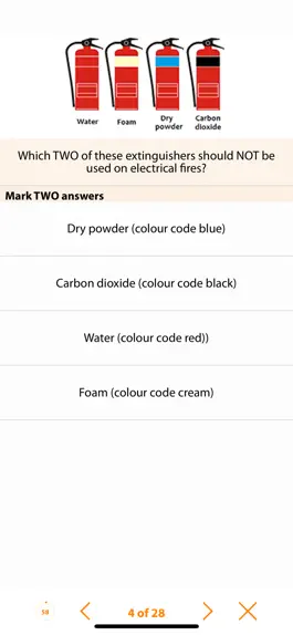 Game screenshot Construction Card MAP Test hack