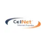 Celnet