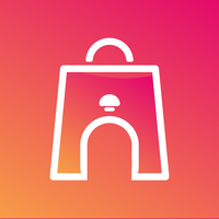 سوق البلد   albalaad