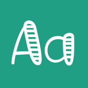Deco Fonts - Svenska typsnitt