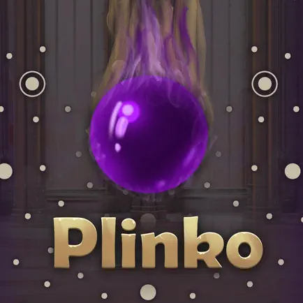 Plinko - Fortune Idol Cheats
