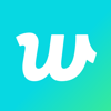 Weverse - WEVERSE COMPANY Inc.