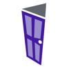 Tifton Housing Authority GA icon