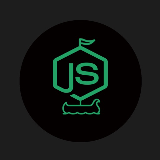 JSea for JavaScript