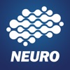 UK Neuro Education icon