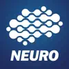 UK Neuro Education negative reviews, comments