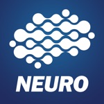 Download UK Neuro Education app