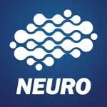 UK Neuro Education App Contact