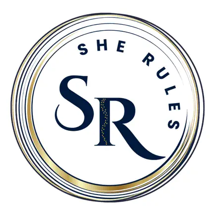 She Rules Читы