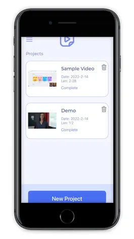 Game screenshot Captions for Video mod apk