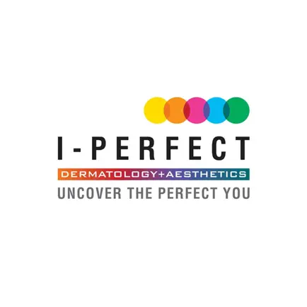 iPerfect Clinic Читы