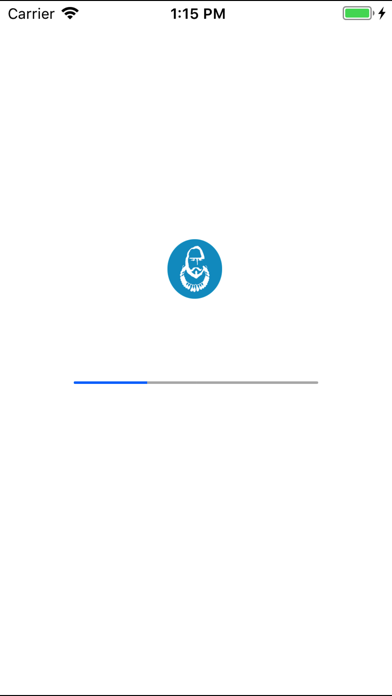Literato Screenshot