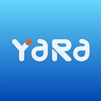 delete Yara Connect Pro