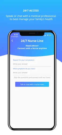 Game screenshot My Medical Champion hack