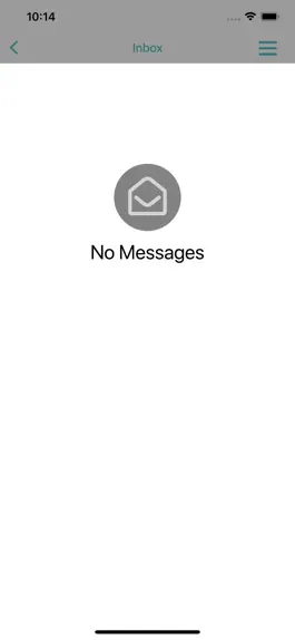 Game screenshot The Church at 1548 Heights hack