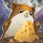 Cheese Thief Moderator App Problems