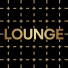 Lounge - Live Dating icon