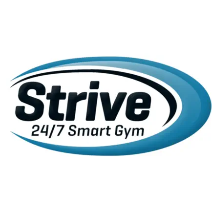 Strive Fitness Читы