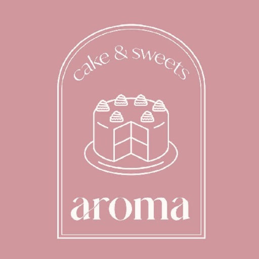 Aroma Sweets icon