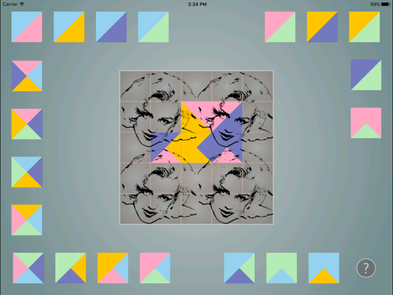 Screenshot #5 pour Rebuzzi