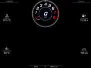 vag virtual cockpit elm327 obd айпад изображения 1