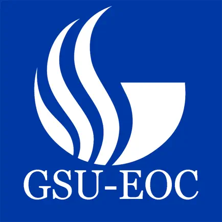GSU EOC Читы