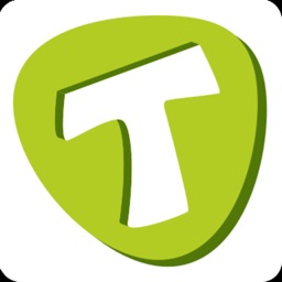Teamsle