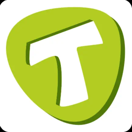 Teamsle Читы