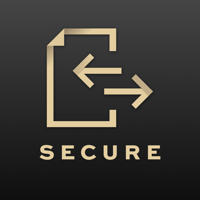Secure File Transfer