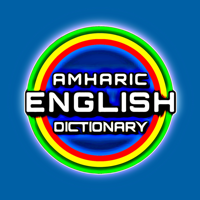 Amharic Learn 12 Languages