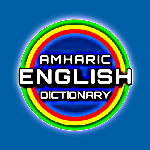 Amharic: Learn 12 Languages